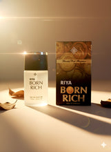 Riya parfum