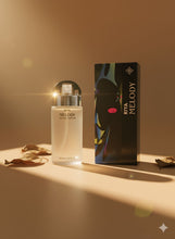 Riya parfum