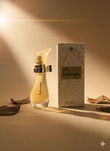 Riya parfum