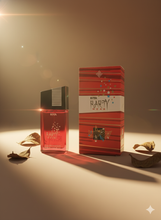 Riya parfum