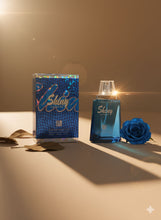 Al aroosah perfume