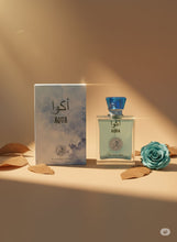 Al aroosah perfume