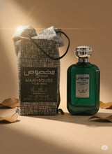 Al aroosah perfume