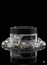 Gatsby Gel 30g