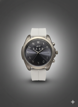 Sabr watch magnetic