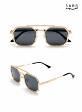 Sunglasses mens