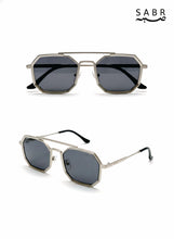 Sunglasses mens