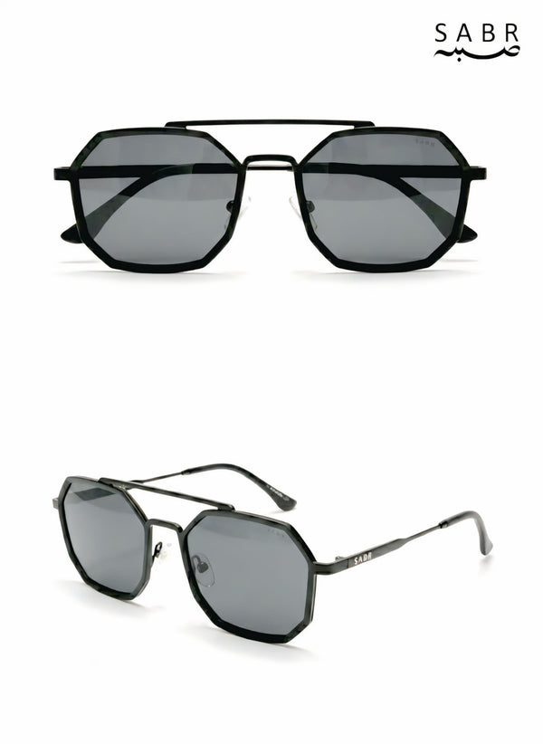 Sunglasses mens