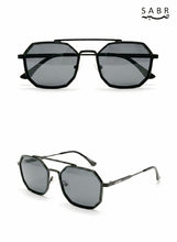 Sunglasses mens
