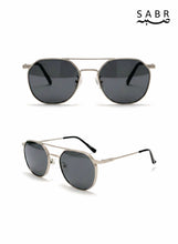 sunglasses mens sabr