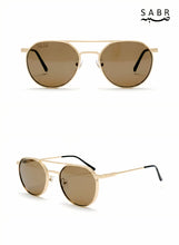 sunglasses mens sabr