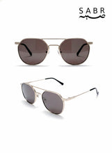 sunglasses mens sabr