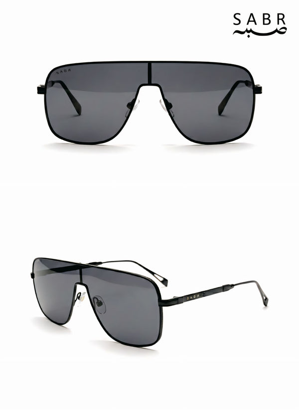 Sunglasses mens