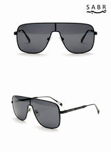 Sunglasses mens