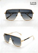 Sunglasses mens