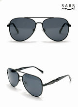 Sunglasses mens