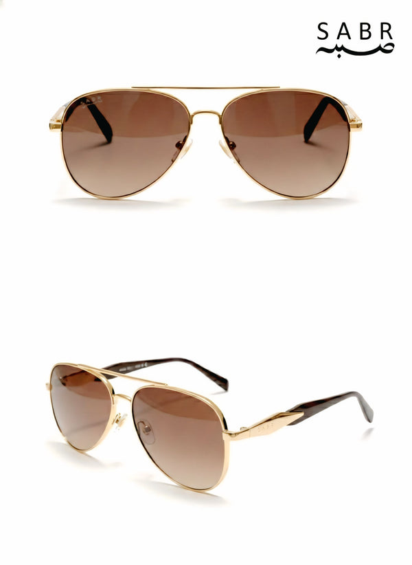 Sunglasses mens