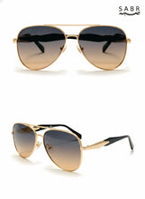Sunglasses mens