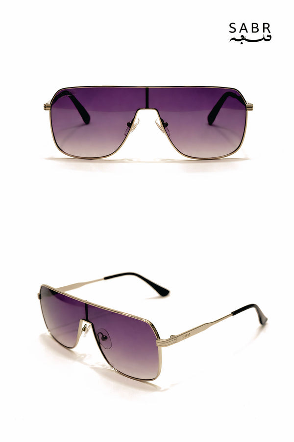 Sunglasses mens