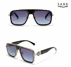 Sunglasses mens