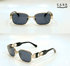Sunglasses mens