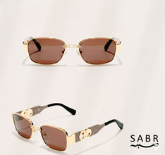 Sunglasses mens