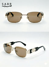 Sunglasses mens