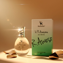 Riya perfume