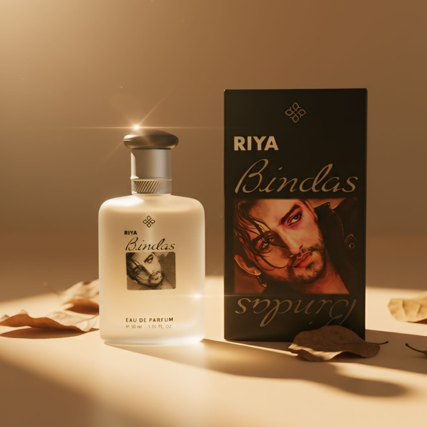 Riya perfume