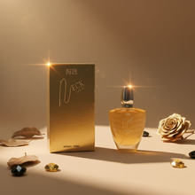 Patel Perfume