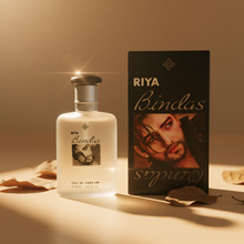 Riya perfume