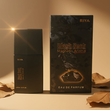 Riya perfume