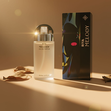 Riya perfume